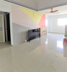 Clementi Avenue 2 (Clementi),  #410728591